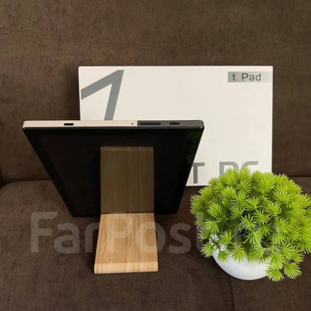 Samsung. 8 ������, ������ 512 �� ����