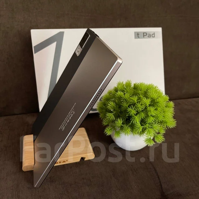 Samsung. 8 ������, ������ 512 �� ����
