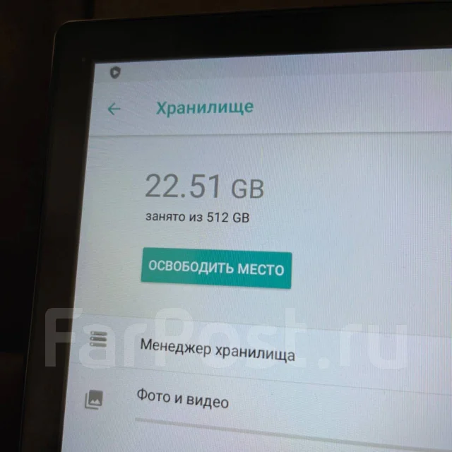 Samsung. 8 ������, ������ 512 �� ����