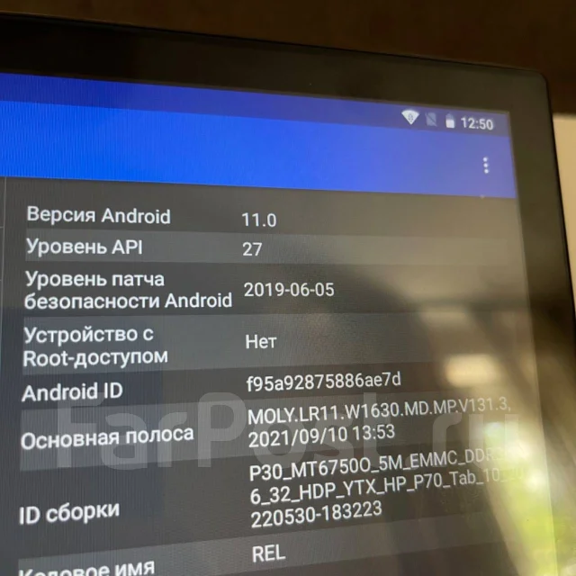 Samsung. 8 ������, ������ 512 �� ����