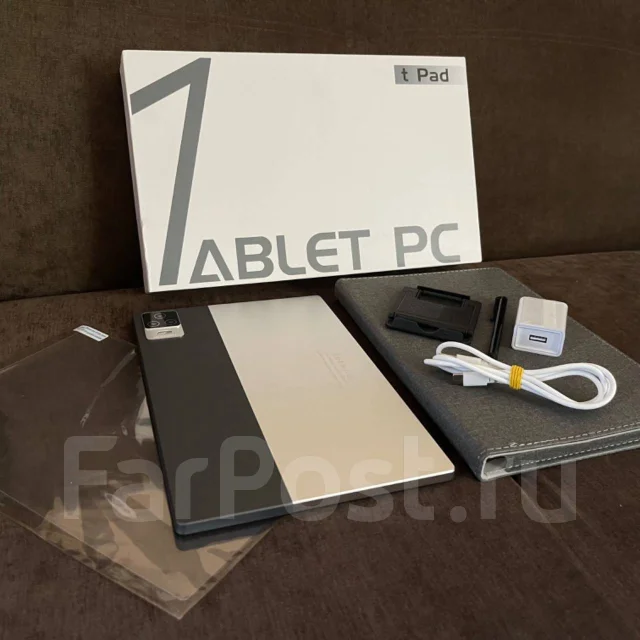 Samsung. 8 ������, ������ 512 �� ����