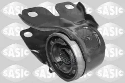 ����������� ���. ������ ������ R Sasic ���. 2256117 2256117 ����