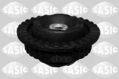 ����� ������ ������������ Sasic ���. 2656075 2656075 ����