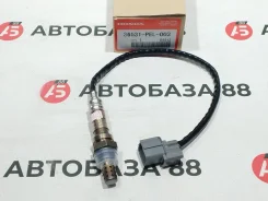 ������ ����������� 36531-PEL-003 Honda HR-V D16A 36531-PEL-003 ����