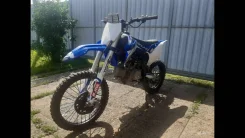 Apollo RXF Freeride 190. 190����. ��., ��������, ��� ���, � �������� ����