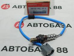 ������ ����������� 36532-PEL-013 Honda HR-V 36532-PEL-003 ����