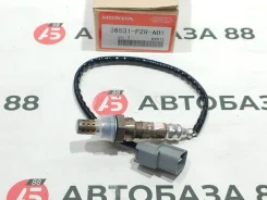 ������ ����������� ������-���� Honda 36531-P2R-A01 36531-P2R-A01 ����