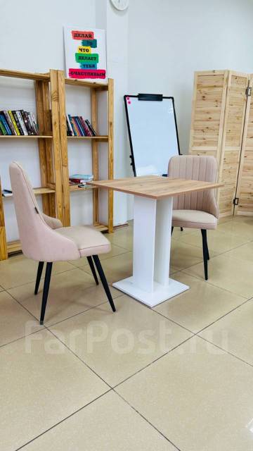 Помещение для мастер-классов, почасовая аренда, коворкинг, центр, улица ...