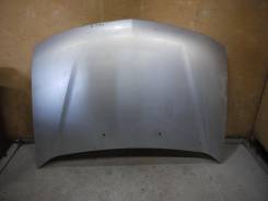 ����� Mitsubishi L200 (2005-2015) 5900A087 5900A087 ����