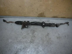 ����� ������� � ��� Mitsubishi L200 (2005-2015) 4410A409 4410A409 ����