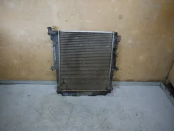 �������� �������� V2,5 Mitsubishi L200 (2005-2015) 1350A479 1350A479 ����