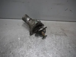 ��������� V2,5 Mitsubishi L200 (2005-2015) 1305A192 1305A192 ����