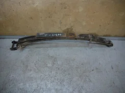 ������� ������ Mitsubishi L200 (2005-2015) 4150A174 4150A174 ����