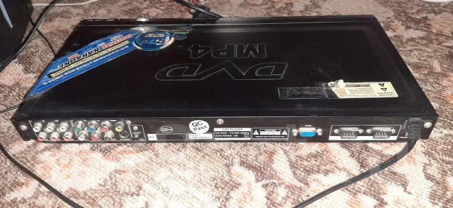 DVD ������. ����