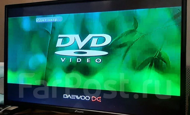DVD ������. ����