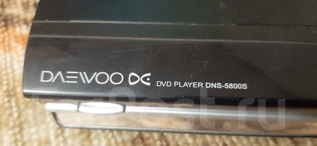 DVD ������. ����