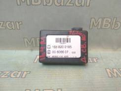   Mercedes M-Class W164 A1648200185 