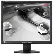 LG. 17", ���������� �� (LCD, LED, QLED) ����