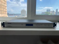 Bose ����