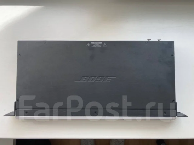 Bose ����