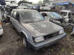 Toyota Sprinter Carib. AL25, 3A ����