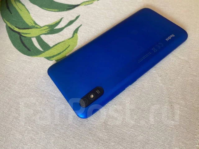 Xiaomi Redmi 9A. �/� ����
