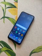 Xiaomi Redmi 9A. �/� ����