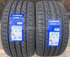 Landsail LS588 SUV/CUV. ,  