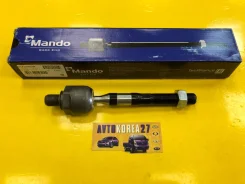 ���� ������� Hyundai Sonata NF 57724-3K000 577243K000 ����