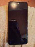 Xiaomi Redmi Note 11. /, 128  