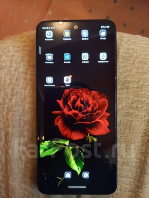Xiaomi Redmi Note 11. �/�, 128 �� ����