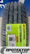 Goform G520. , 2025 ,  