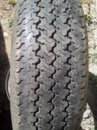 Yokohama Super Van Y355. ������, �/�, ����� 5 % ����