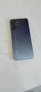 Realme 10. �/�, 128 ��, �����, ������, 3G, 4G LTE ����
