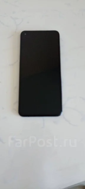 Realme 10. �/�, 128 ��, �����, ������, 3G, 4G LTE ����