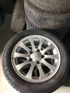 Kumho 722