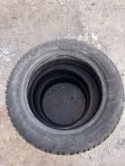 Michelin Compact C2