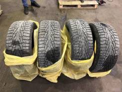 Nokian Hakkapeliitta 7 SUV