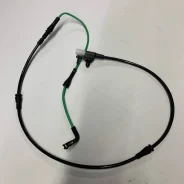 ������ Land Rover LR116957 LR116957 ����