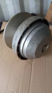 �������� ��������� ����� ����