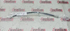 ����� ��������� 90947-02888 ����