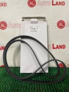   Subaru Forester 13160AA080 SF5 EJ20 13160AA080 