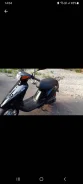 Yamaha Jog Artistic. 49����. ��., ��������, ��� ���, ��� �������. ��� ����� �� ������������ ����