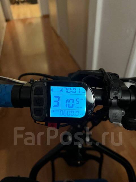 Электроприставка для инвалидной коляски, новый, под заказ. Цена: 111 ...