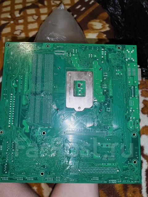 LGA1156 ����