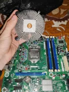 LGA1156 ����
