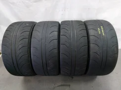 Zestino Gredge 07RR. ������, 2016 ���, �/�, ����� 30 % ����