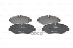 ������� ��������� �������� �������� Premium 1 Bosch ���. 0986494293 0986494293 ����