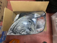 SAT ST2231123LLDE ���� kia rio 05-10 ���� ����� ST2231123LLDE ����