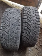 Nordman 4. ������, ��� �����, �/�, ����� 50 % ����